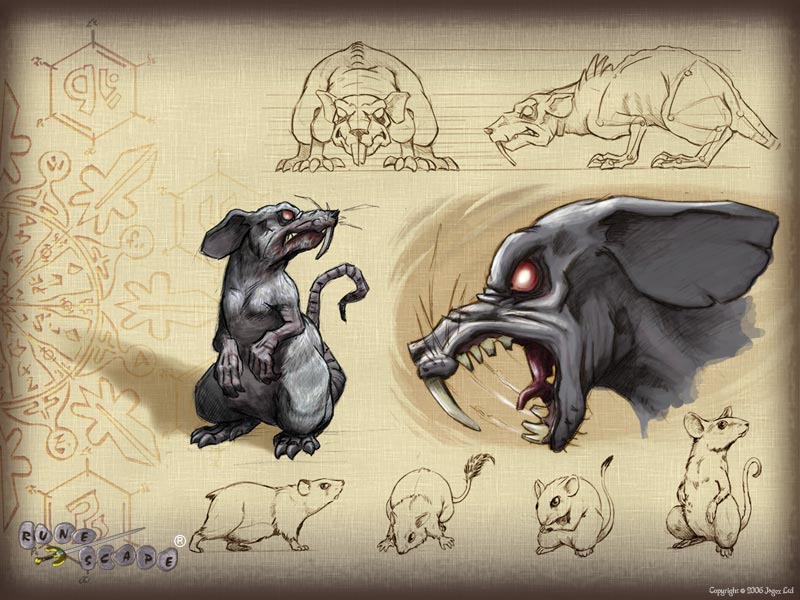 ratz_800x600.jpg