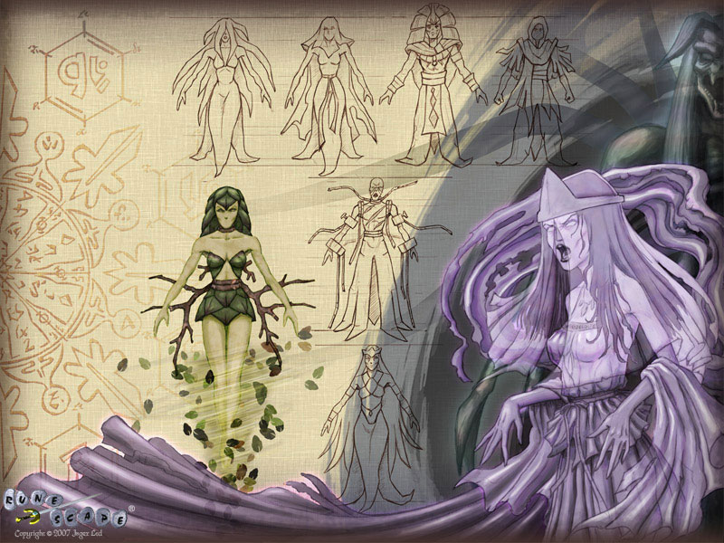ghost_800x600.jpg