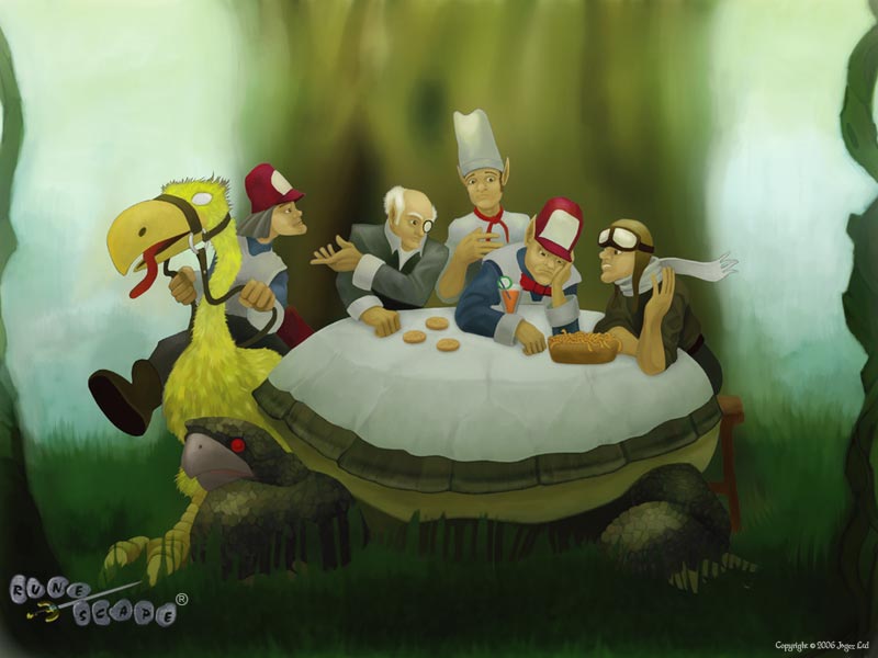 gnome_restaurant_800x600.jpg